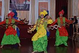 K.M.Shanthikumar -120415 (133)